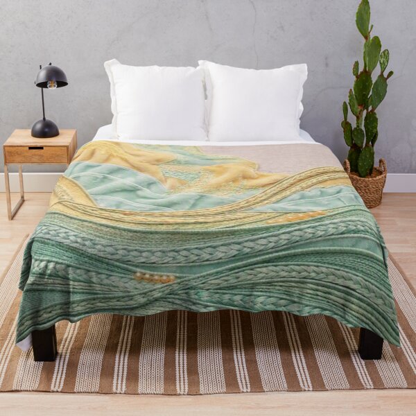 Item preview, Velvet dunes designed and sold by KingsArtworx 2.