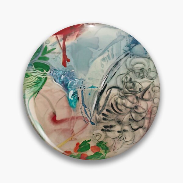 Item preview, L’amour toujours l’amour, 1957- designed and sold by VeilOfPigments.