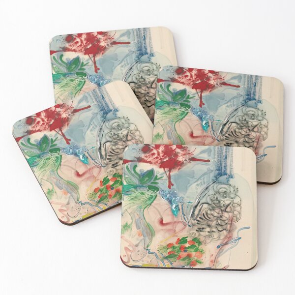 Item preview, L’amour toujours l’amour, 1957- designed and sold by VeilOfPigments.