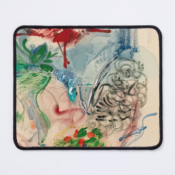 Item preview, L’amour toujours l’amour, 1957- designed and sold by VeilOfPigments.