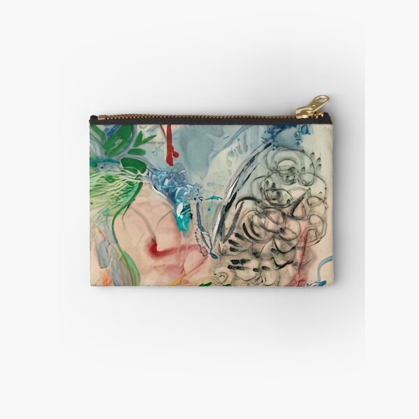 Item preview, L’amour toujours l’amour, 1957- designed and sold by VeilOfPigments.