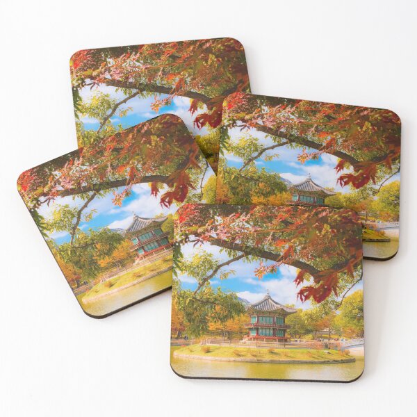 Item preview, Feminine Brand Kit designed and sold by osakihi.