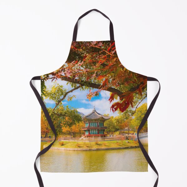 Item preview, Feminine Brand Kit designed and sold by osakihi.