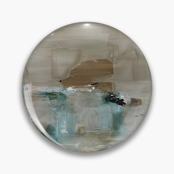 Item preview, M, 1977- designed and sold by VeilOfPigments.