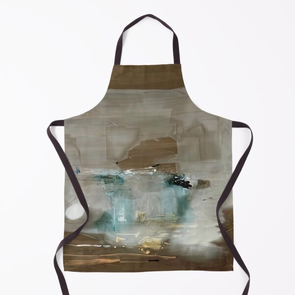Item preview, M, 1977- designed and sold by VeilOfPigments.