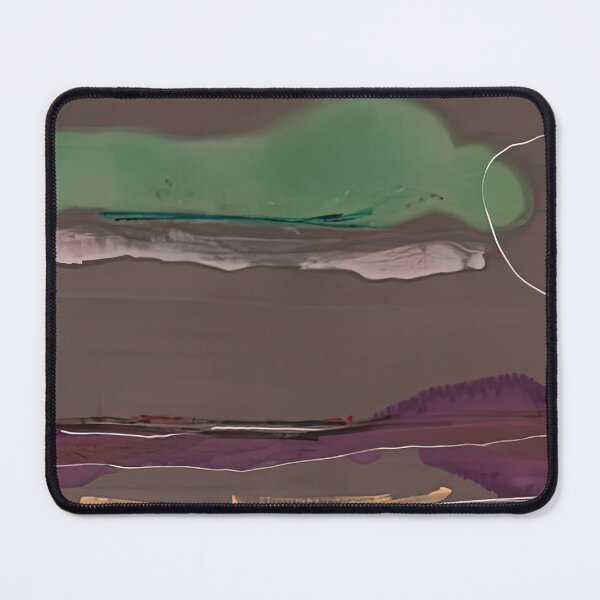 Item preview, Madrid, 1984- designed and sold by VeilOfPigments.