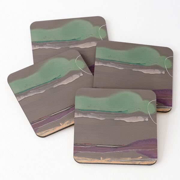 Item preview, Madrid, 1984- designed and sold by VeilOfPigments.