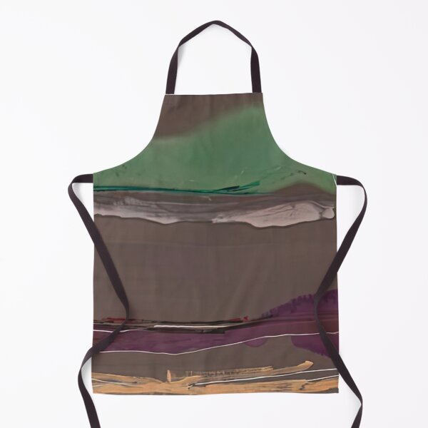 Item preview, Madrid, 1984- designed and sold by VeilOfPigments.