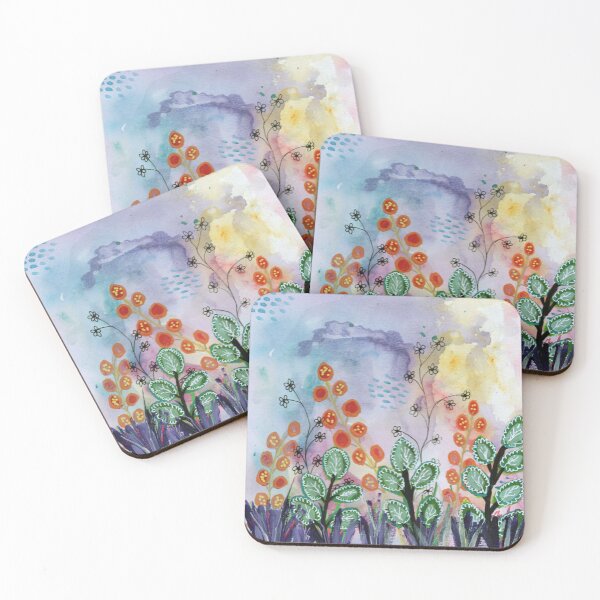 Item preview, Purple Sky Sunlight Breakthrough designed and sold by LaurelDoggett.