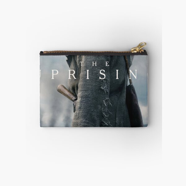 Item preview, Uprising designed and sold by JuroTopic.