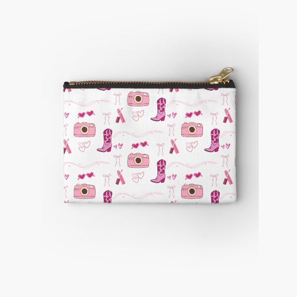 Item preview, Vintage Pink Camera and Retro Aesthetic  girly Lifestyle designed and sold by Specialdesign10.