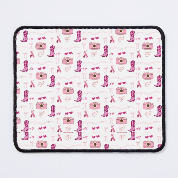 Item preview, Vintage Pink Camera and Retro Aesthetic  girly Lifestyle designed and sold by Specialdesign10.