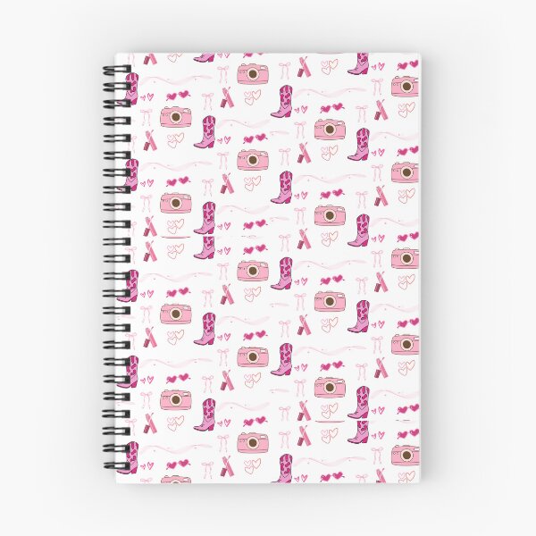 Item preview, Vintage Pink Camera and Retro Aesthetic  girly Lifestyle designed and sold by Specialdesign10.
