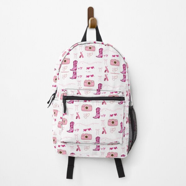 Item preview, Vintage Pink Camera and Retro Aesthetic  girly Lifestyle designed and sold by Specialdesign10.