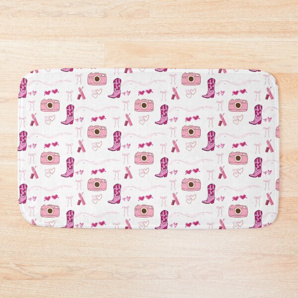 Item preview, Vintage Pink Camera and Retro Aesthetic  girly Lifestyle designed and sold by Specialdesign10.