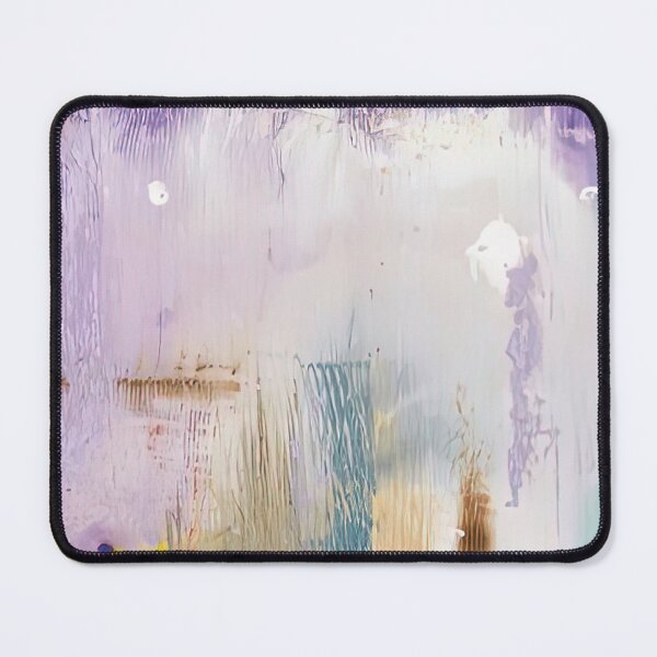 Item preview, Magnet, 1992- designed and sold by VeilOfPigments.