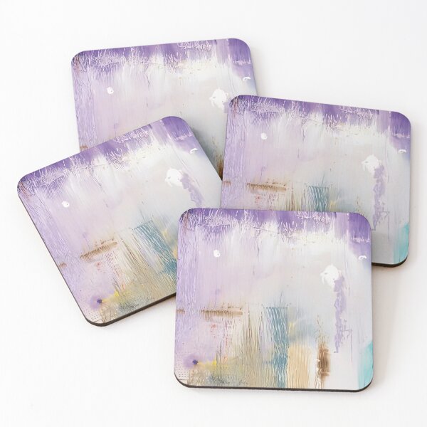 Item preview, Magnet, 1992- designed and sold by VeilOfPigments.