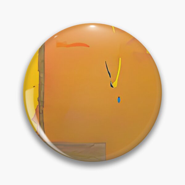 Item preview, Mardi gras, 1987- designed and sold by VeilOfPigments.