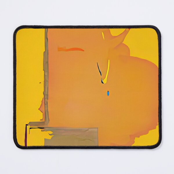 Item preview, Mardi gras, 1987- designed and sold by VeilOfPigments.