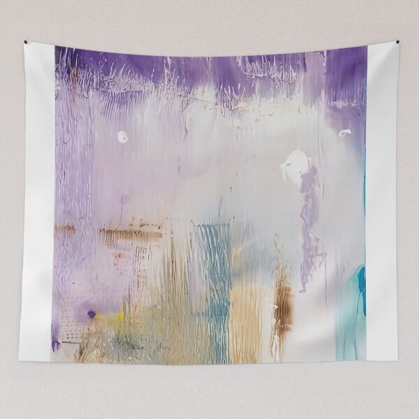 Item preview, Magnet, 1992- designed and sold by VeilOfPigments.