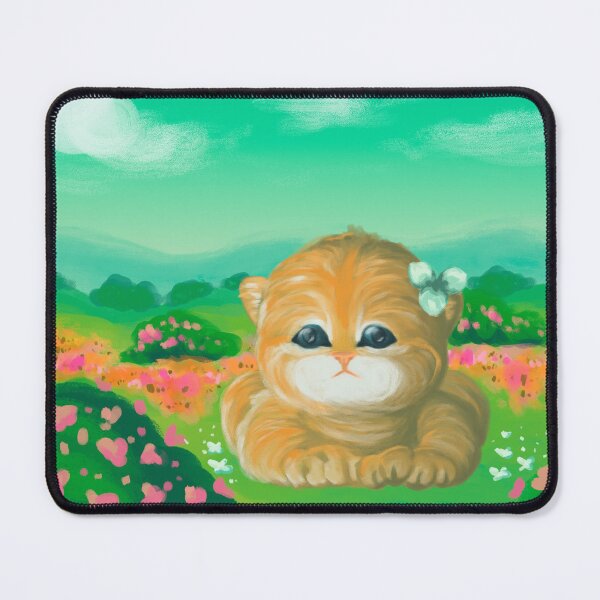 Item preview, First day of spring. designed and sold by SandraLeTienda.