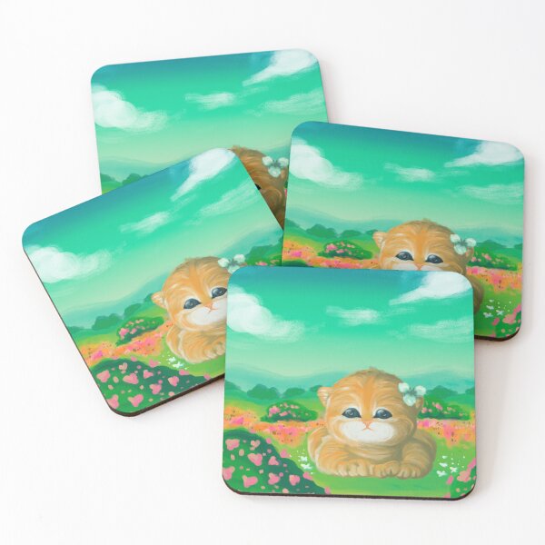 Item preview, First day of spring. designed and sold by SandraLeTienda.