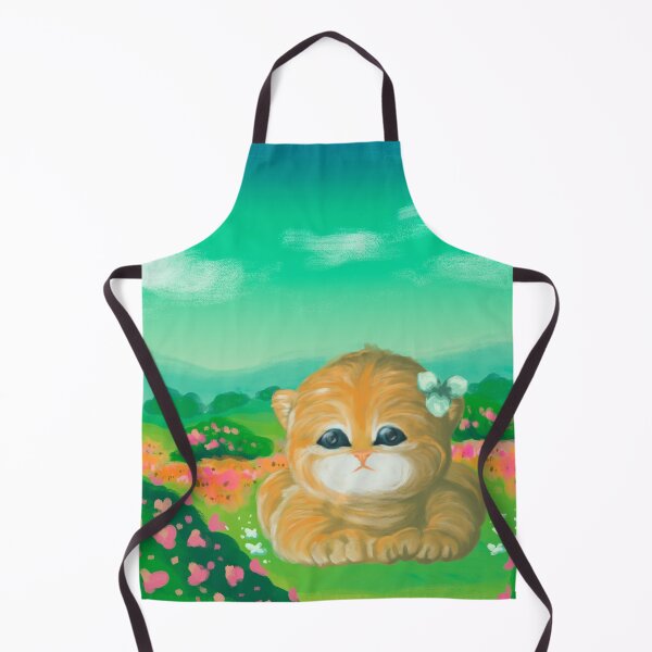 Item preview, First day of spring. designed and sold by SandraLeTienda.