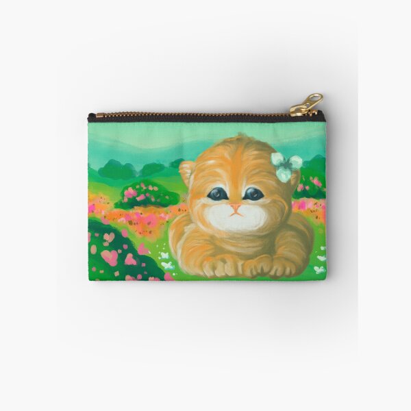 Item preview, First day of spring. designed and sold by SandraLeTienda.