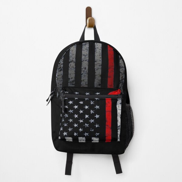 Item preview, Patriotic Ice Hockey American Flag Distressed Art designed and sold by maingocfxnzc.