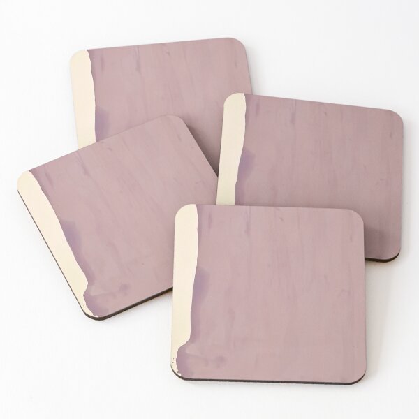 Item preview, Mauve district, 1966- designed and sold by VeilOfPigments.