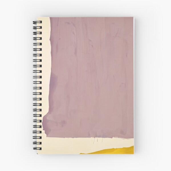 Item preview, Mauve district, 1966- designed and sold by VeilOfPigments.