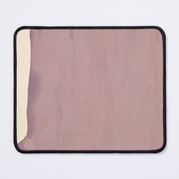Item preview, Mauve district, 1966- designed and sold by VeilOfPigments.