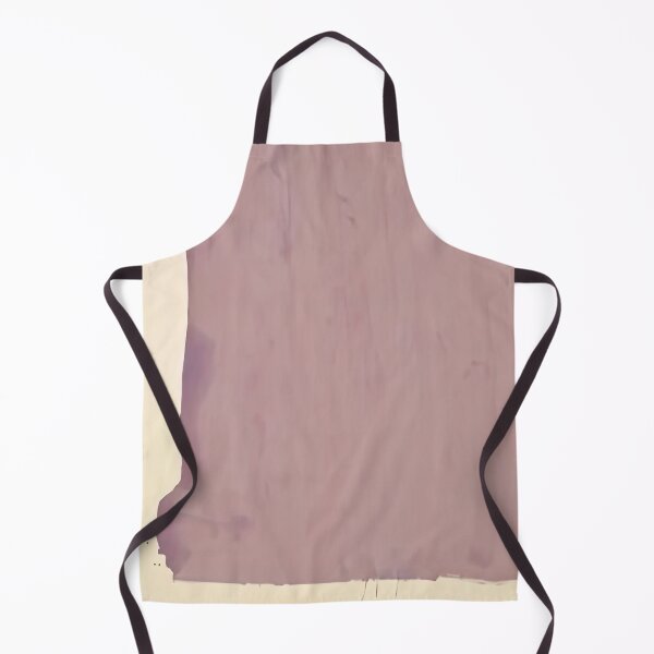 Item preview, Mauve district, 1966- designed and sold by VeilOfPigments.