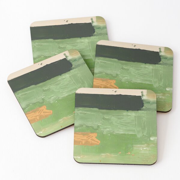 Item preview, Mediterranean, 1981- designed and sold by VeilOfPigments.
