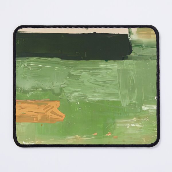 Item preview, Mediterranean, 1981- designed and sold by VeilOfPigments.