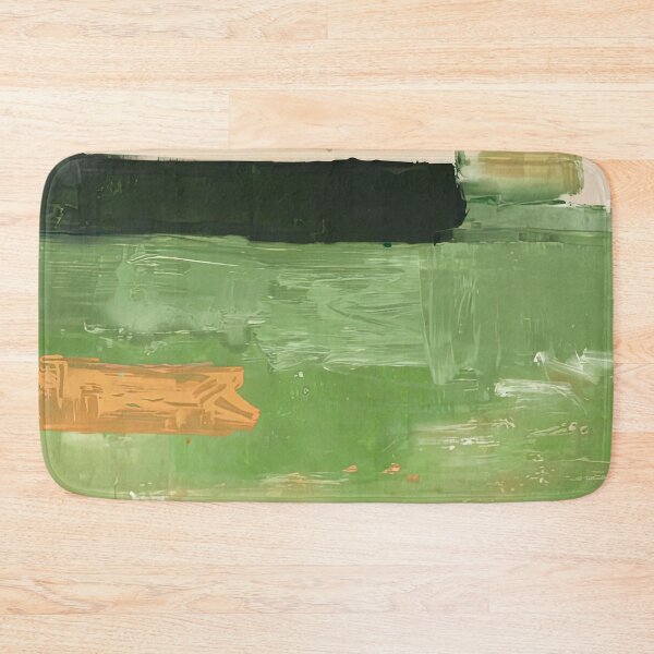 Item preview, Mediterranean, 1981- designed and sold by VeilOfPigments.