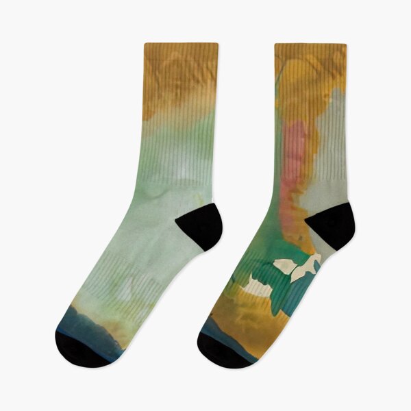 Item preview, Milkwood arcade, 1963- designed and sold by VeilOfPigments.