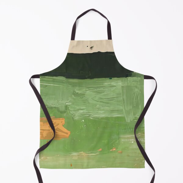 Item preview, Mediterranean, 1981- designed and sold by VeilOfPigments.