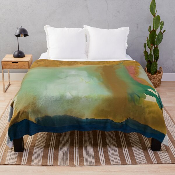 Item preview, Milkwood arcade, 1963- designed and sold by VeilOfPigments.