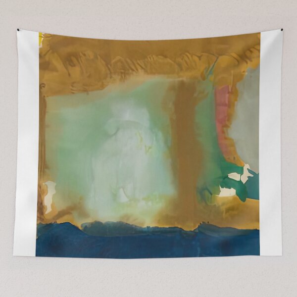 Item preview, Milkwood arcade, 1963- designed and sold by VeilOfPigments.