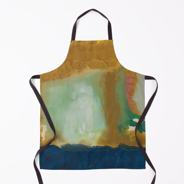 Item preview, Milkwood arcade, 1963- designed and sold by VeilOfPigments.