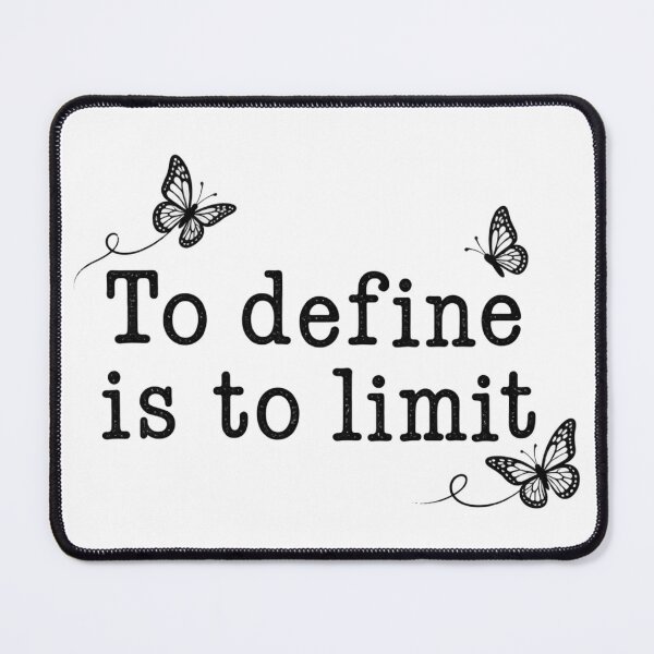 Item preview, Definitions and Dimensions designed and sold by Quote Gallery.