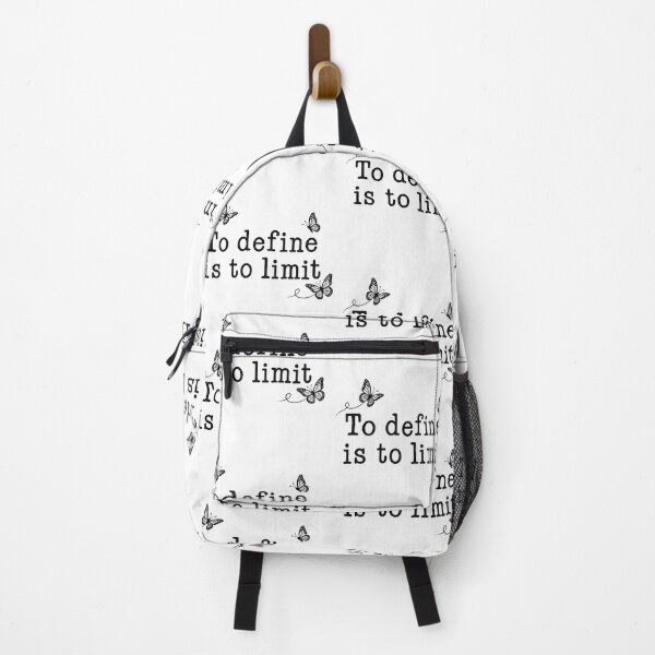 Item preview, Definitions and Dimensions designed and sold by Quote Gallery.