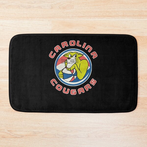 Item preview, Vintage Green Cat Basketball Retro Sports Logo designed and sold by maingocfxnzc.