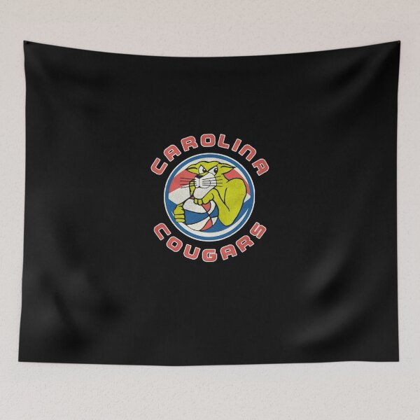Item preview, Vintage Green Cat Basketball Retro Sports Logo designed and sold by maingocfxnzc.