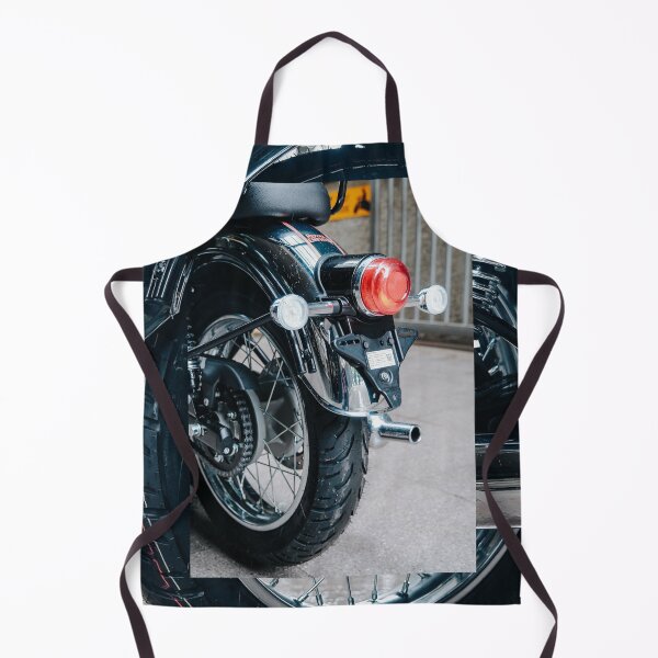 Item preview, Rough Pencil Illustration designed and sold by hkodresx.
