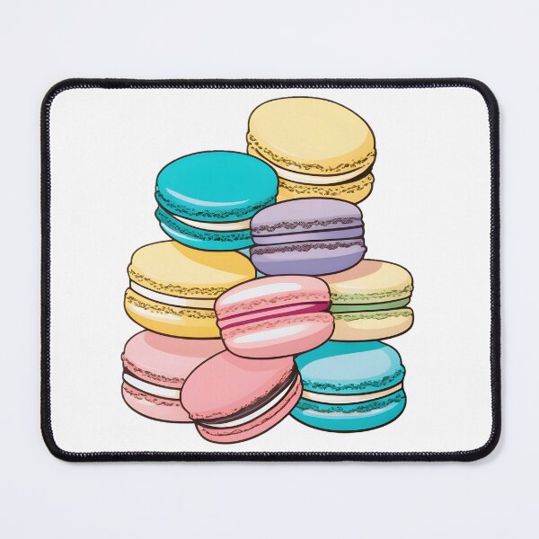 Item preview, Macaron designed and sold by Jackson-Will.