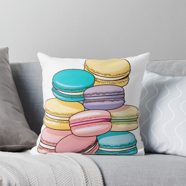 Item preview, Macarrón designed and sold by Jackson-Will.