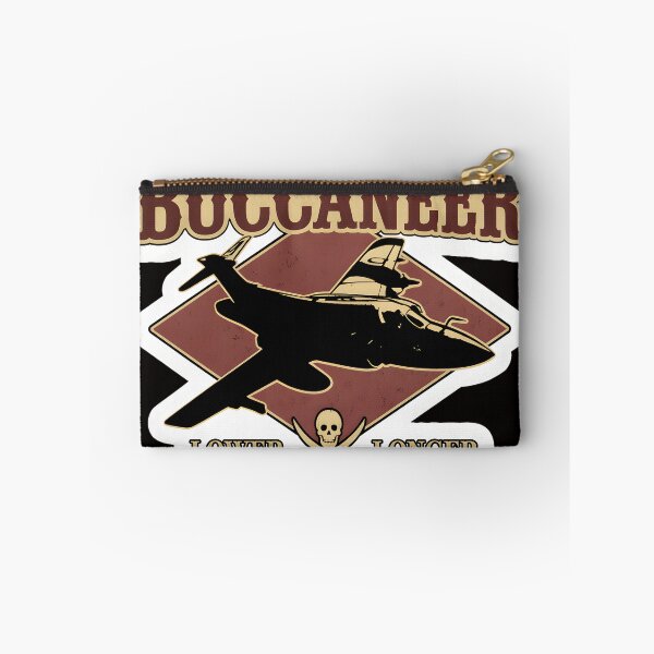 Item preview, Blackburn Buccaneer Aviation  designed and sold by Doublettadraw.