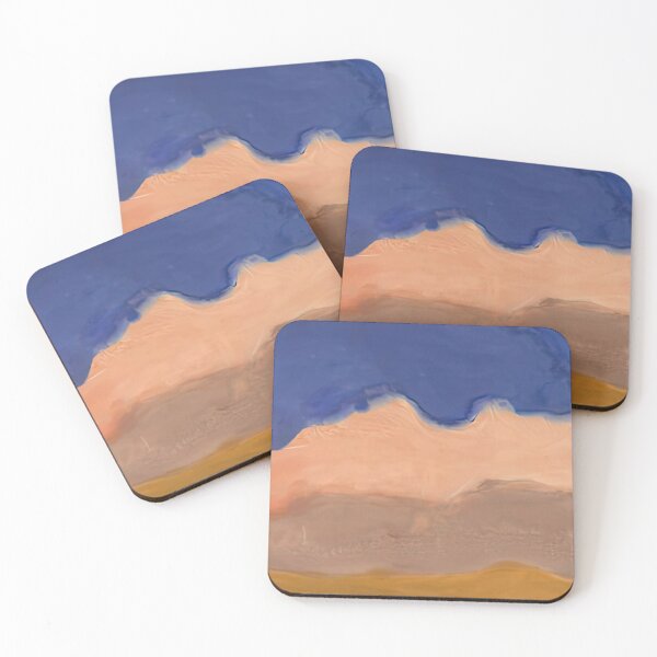 Item preview, Moontide, 1968- designed and sold by VeilOfPigments.